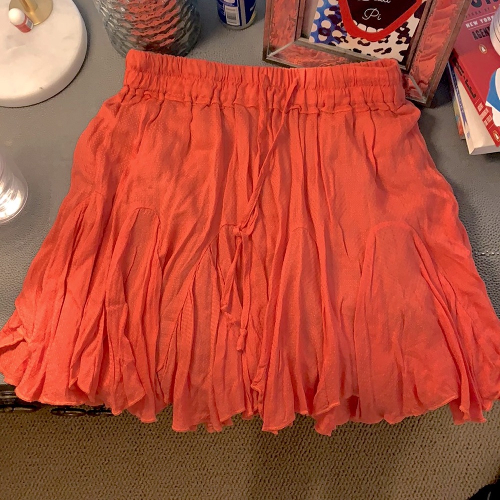 Altar’d State Skirt